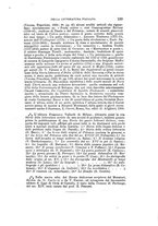 giornale/TO00192236/1902/unico/00000207