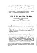 giornale/TO00192236/1902/unico/00000212