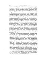 giornale/TO00192236/1902/unico/00000216