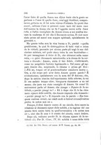 giornale/TO00192236/1902/unico/00000218