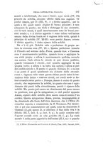 giornale/TO00192236/1902/unico/00000219