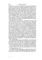 giornale/TO00192236/1902/unico/00000236