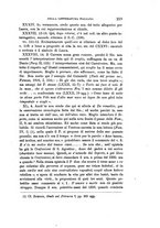 giornale/TO00192236/1902/unico/00000241