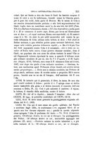 giornale/TO00192236/1902/unico/00000243