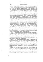 giornale/TO00192236/1902/unico/00000248