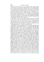 giornale/TO00192236/1902/unico/00000250