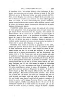 giornale/TO00192236/1902/unico/00000251