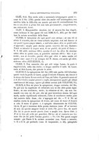 giornale/TO00192236/1902/unico/00000253