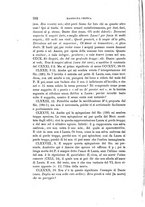 giornale/TO00192236/1902/unico/00000254