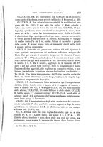 giornale/TO00192236/1902/unico/00000255