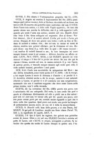 giornale/TO00192236/1902/unico/00000257