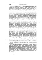 giornale/TO00192236/1902/unico/00000260