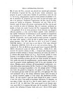 giornale/TO00192236/1902/unico/00000261