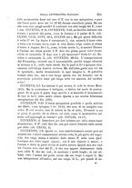 giornale/TO00192236/1902/unico/00000263