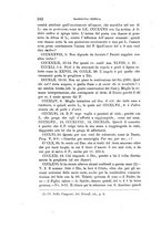 giornale/TO00192236/1902/unico/00000264