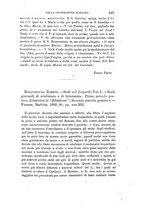 giornale/TO00192236/1902/unico/00000265