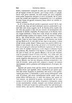 giornale/TO00192236/1902/unico/00000266