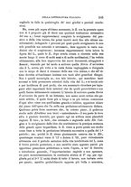 giornale/TO00192236/1902/unico/00000267