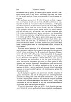 giornale/TO00192236/1902/unico/00000268