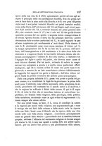 giornale/TO00192236/1902/unico/00000269