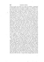 giornale/TO00192236/1902/unico/00000270