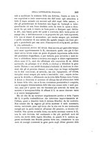 giornale/TO00192236/1902/unico/00000271