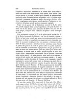 giornale/TO00192236/1902/unico/00000274