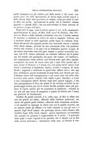 giornale/TO00192236/1902/unico/00000277