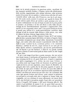 giornale/TO00192236/1902/unico/00000278