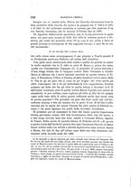 giornale/TO00192236/1902/unico/00000280