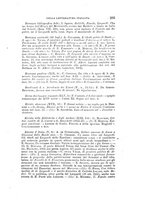 giornale/TO00192236/1902/unico/00000305