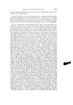 giornale/TO00192236/1902/unico/00000307