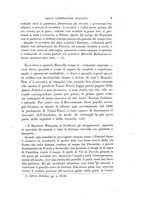 giornale/TO00192236/1903/unico/00000023