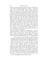 giornale/TO00192236/1903/unico/00000026