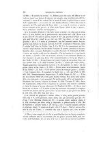 giornale/TO00192236/1903/unico/00000032