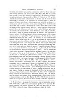 giornale/TO00192236/1903/unico/00000033