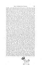 giornale/TO00192236/1903/unico/00000035