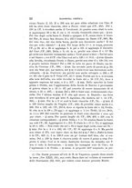 giornale/TO00192236/1903/unico/00000036