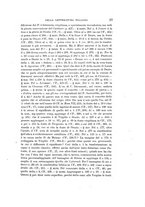 giornale/TO00192236/1903/unico/00000037