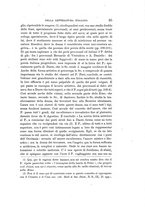 giornale/TO00192236/1903/unico/00000039