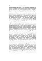 giornale/TO00192236/1903/unico/00000040