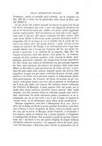 giornale/TO00192236/1903/unico/00000043