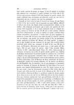 giornale/TO00192236/1903/unico/00000044