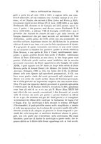 giornale/TO00192236/1903/unico/00000045