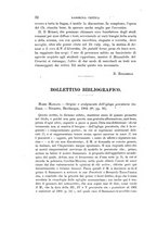 giornale/TO00192236/1903/unico/00000046