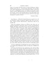 giornale/TO00192236/1903/unico/00000054