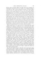 giornale/TO00192236/1903/unico/00000055