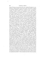 giornale/TO00192236/1903/unico/00000056