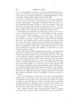 giornale/TO00192236/1903/unico/00000062