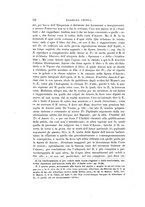 giornale/TO00192236/1903/unico/00000066